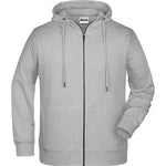 _gris-chine_Devant_8026C45XL_CYBER26.jpg