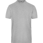_gris-chine_Devant_JN1802C46XL_CYBER26.jpg