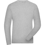 _gris-chine_Devant_JN1804C46XL_CYBER26.jpg