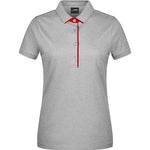 _gris-chine_rouge_Devant_JN725_CYBER26.jpg