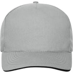 _gris-clair_noir_Devant_MB6238_CYBER26.jpg