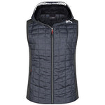 _gris-melange_anthracite-melange_Devant_JN767_CYBER26.jpg