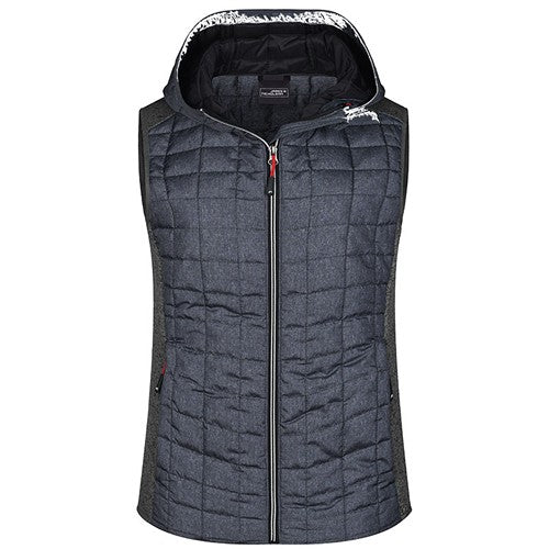 _gris-melange_anthracite-melange_Devant_JN767_CYBER26.jpg