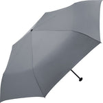 _gris__FP5062_CYBER26.jpg