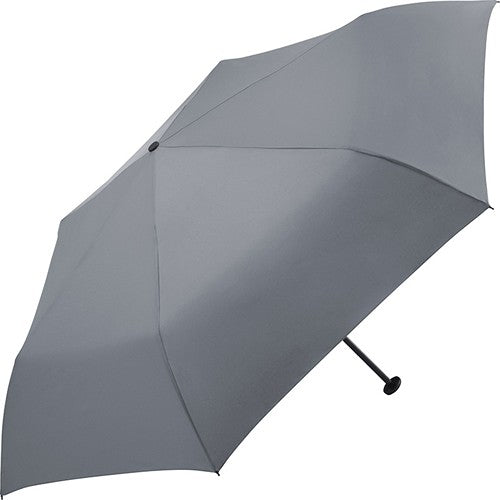 _gris__FP5062_CYBER26.jpg