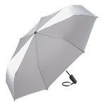 _gris_argente__FP5477_CYBER26.jpg