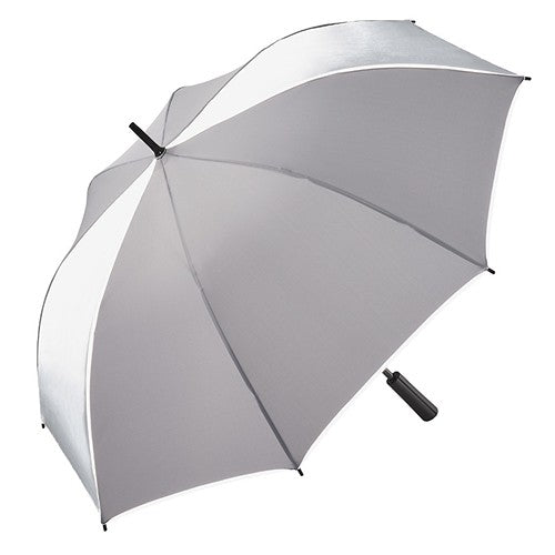 gris_argente__FP7377_CYBER26.jpg