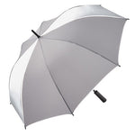 gris_argente__FP7377_CYBER26.jpg