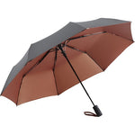 _gris_cuivre__FP5529_CYBER26.jpg