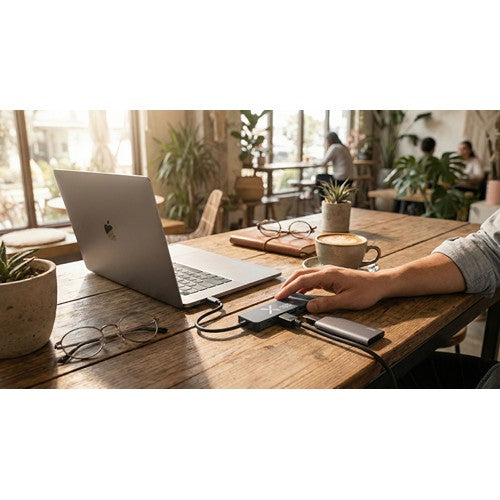 h17-6-lifestyle-id616-fev26.jpg