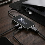 h22_lifestyle.zoom-id616-oct26.jpg