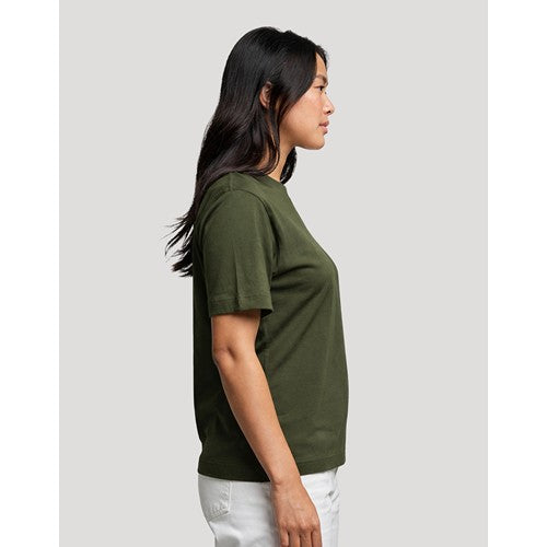hersch-kaki_2-id670-juin26.jpg
