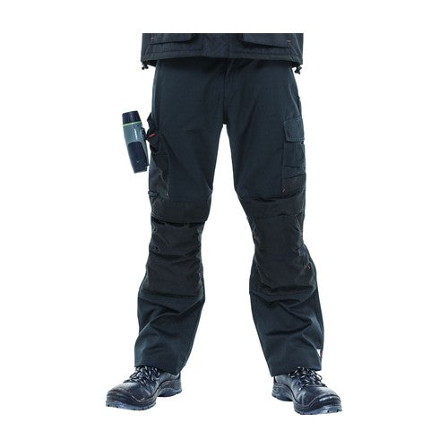 hk002_studio_1f9b6c78_ibx_2026.jpg