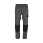 hk015_02_front_cba738fd_ibx_2026.jpg