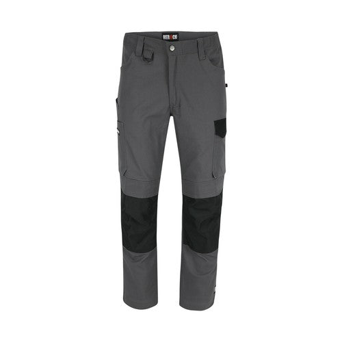 hk015_02_front_cba738fd_ibx_2026.jpg