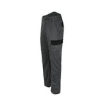 hk031_02_leftside_a785f162_ibx_2026.jpg