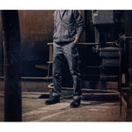 hk031_lifestyle_b0ddceb4_ibx_2026.jpg