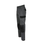 hk032_02_leftside_30100342_ibx_2026.jpg