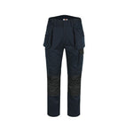 hk034_wf_front_5c30be35_ibx_2026.jpg