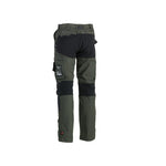 hk101_01_back_ae01c9f8_ibx_2026.jpg