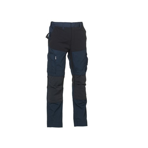 hk101_0z_front_8aa6dcdd_ibx_2026.jpg