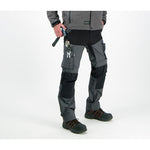 hk101_studio_36fac3c7_ibx_2026.jpg