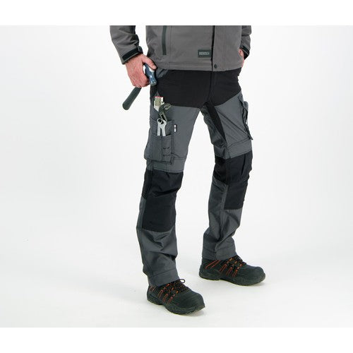 hk101_studio_36fac3c7_ibx_2026.jpg