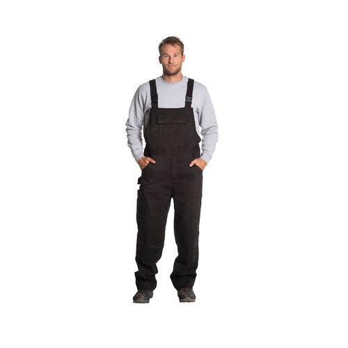 hk400_studio_2bf65443_ibx_2026.jpg