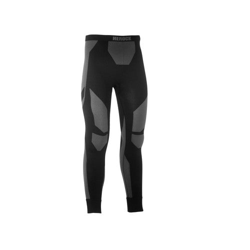 hk606_15_front_9bb0a2f6_ibx_2026.jpg