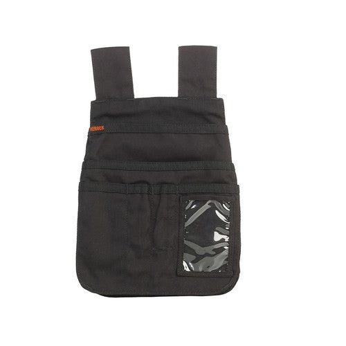 hk631_15_front_d03fa3c2_ibx_2026.jpg
