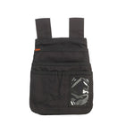 hk631_15_front_d03fa3c2_ibx_2026.jpg