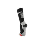 hk655_15_back_3d6c1f3a_ibx_2026.jpg