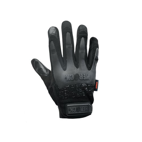 hk665_15_front_daa549a6_ibx_2026.jpg