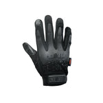 hk665_15_front_daa549a6_ibx_2026.jpg