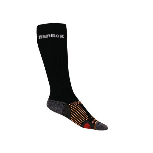 hk670_15_front_7bb3d292_ibx_2026.jpg