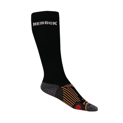 hk670_studio_81183cdc_ibx_2026.jpg