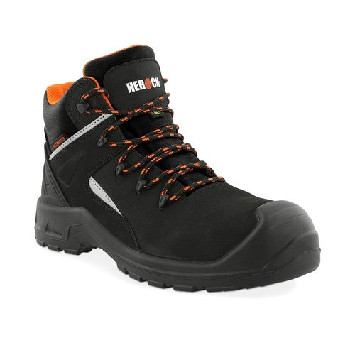 hk706_15_front_4fe563ab_ibx_2026.jpg