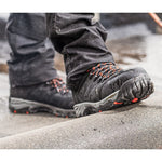 hk707_lifestyle_3e2fb2a8_ibx_2026.jpg
