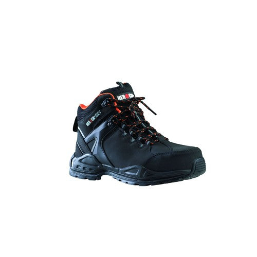 hk760_studio_54028baf_ibx_2026.jpg