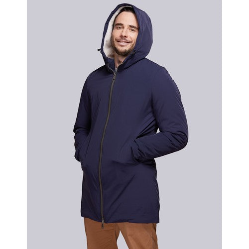 hoxton-marine-id670-sep24.jpg