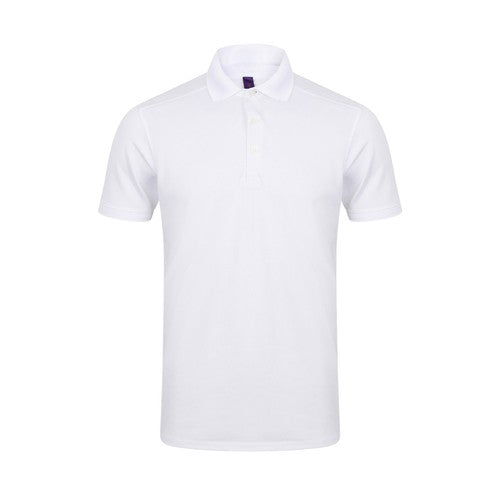 hy460_00_front_eca17e4a_ibx_2026.jpg