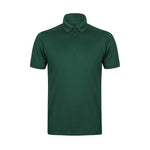 hy460_cb_front_105e8c4d_ibx_2026.jpg