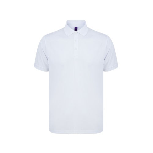 hy465_00_front_8ad118aa_ibx_2026.jpg