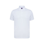 hy465_00_front_8ad118aa_ibx_2026.jpg
