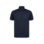 hy465_13_front_4fde9928_ibx_2026.jpg
