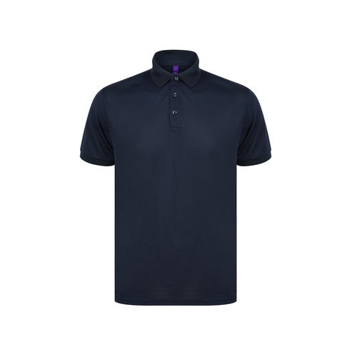 hy465_13_front_4fde9928_ibx_2026.jpg