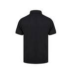 hy465_15_back_9cc94a3d_ibx_2026.jpg