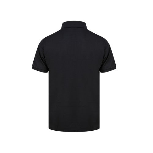 hy465_15_back_9cc94a3d_ibx_2026.jpg