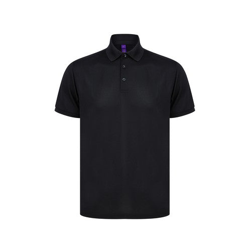 hy465_15_front_8ebbb52b_ibx_2026.jpg