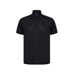 hy465_15_front_8ebbb52b_ibx_2026.jpg